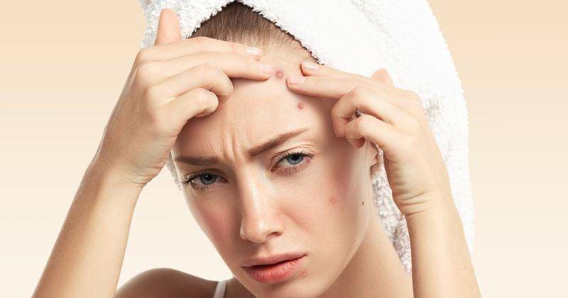 Freepik/wayhomestudio